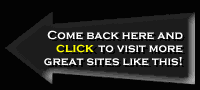 When you're done at skunkape, be sure to check out these great sites!
